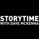 The Time Dave McKenna Saw The Biggest Dick In The Baseball Hall Of Fame